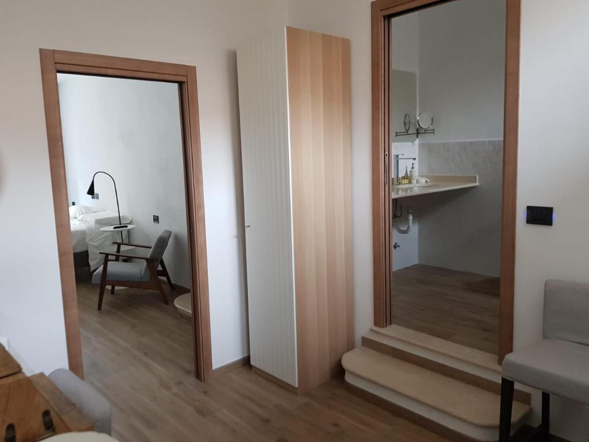 Apartments For You San Donato Milanese Bagian luar foto