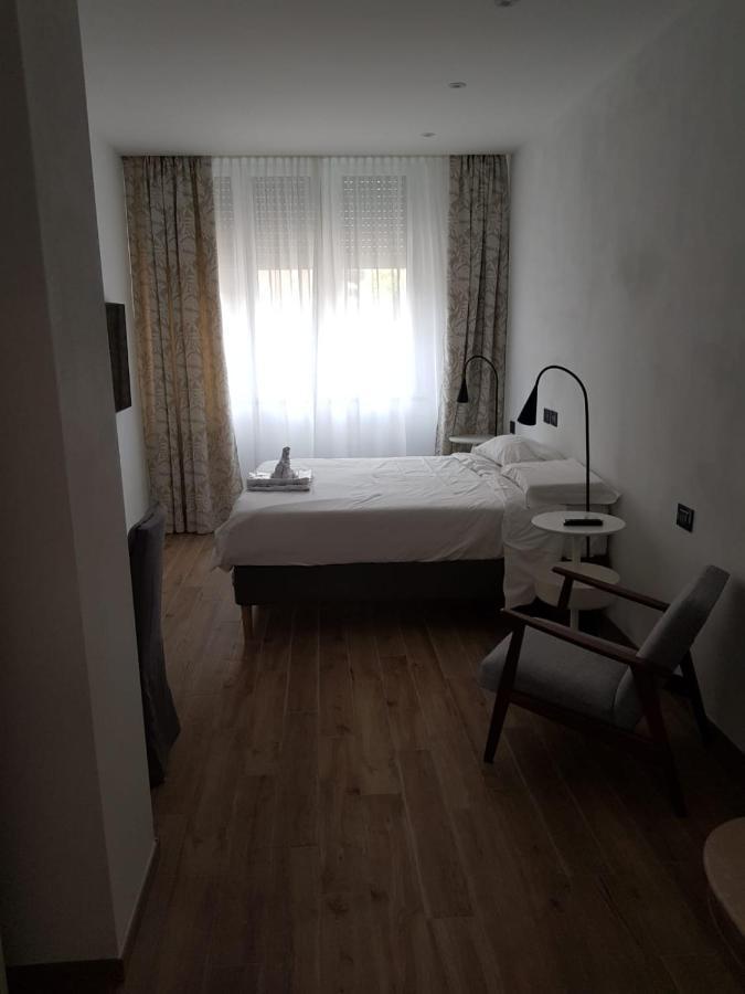 Apartments For You San Donato Milanese Bagian luar foto