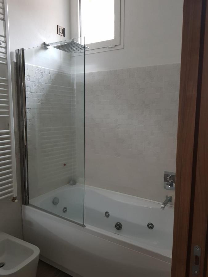 Apartments For You San Donato Milanese Bagian luar foto