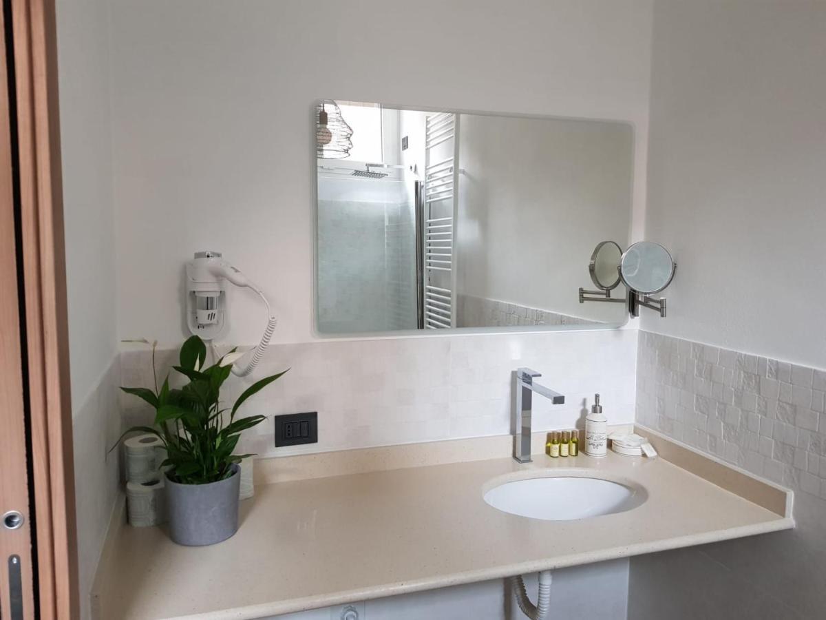 Apartments For You San Donato Milanese Bagian luar foto