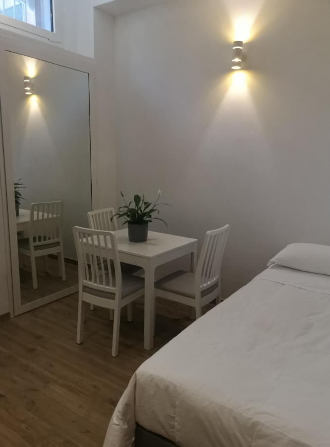 Apartments For You San Donato Milanese Bagian luar foto