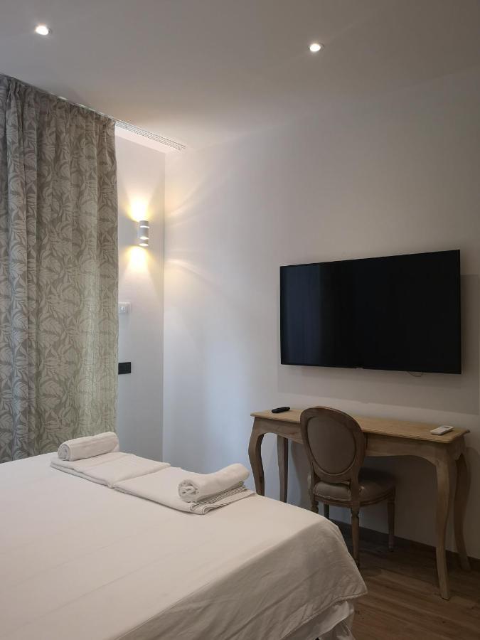 Apartments For You San Donato Milanese Bagian luar foto