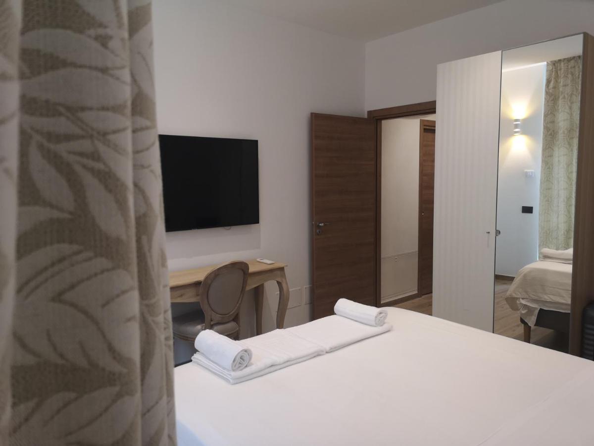 Apartments For You San Donato Milanese Bagian luar foto